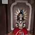  Shiv puja (भगवान शिव जी के पाँच मुखो की आराधना कैसे करनी चाहिये) 