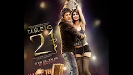 Download Movies Hindi 2016