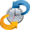 time recording - timesheet tracking software