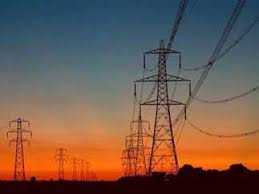 مصادر: وقف تخفيف أحمال الكهرباء في مصر مؤقتا بداية من اليوم