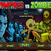 Free Full Download Games Vampires vs. Zombies [FINAL] Free