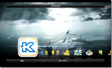pes2012 2011-12-16 10-02-54-10