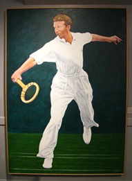 top20budgetennis08_display_image
