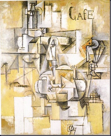 PICASSO_Le_pigeon_aux_petits_pois_1911