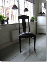 DSC01260_redigerad-1