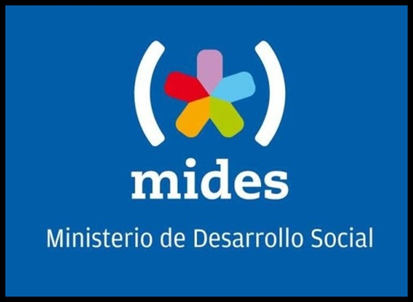 mides