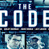 The Code Series Review: Come For Lucy Lawless, Stay For An Intriguing Political Thriller