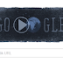 Google Rayakan Ulang Tahun Inge Lehmann ‘Penemu Inti Bumi’
