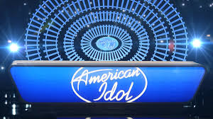American idol 2021