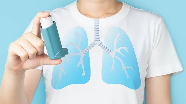 Allergic Asthma Therapeutics Market