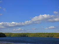 Lake Jacomo, Fleming Park, Lee's Summit, MO