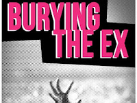 Download Burying the Ex 2014 Full Movie With English Subtitles