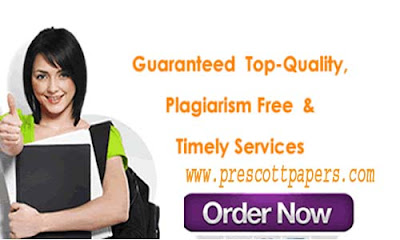 http://www.prescottpapers.com/custom-research-paper-writing-services.php