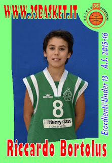 http://www.3sbasket.it/Roster/201516/2004/U12/08.html