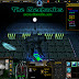 The Mechanics v5