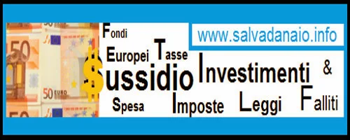 Sussidi-spese-tasse-imposte-e-investimenti-falliti