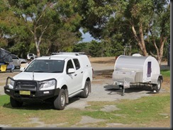 170426 060 Port Lincoln