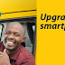 Get 100% Data Bonus When You Purchase A New Smartphone With Mtn Kpalasa Bonus Offer