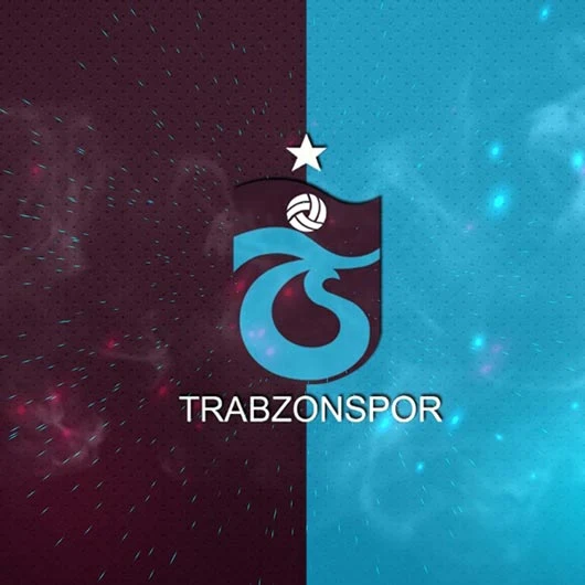 Trabzon Spor Wallpaper Engine