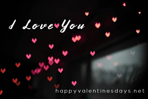 30 I Love You Images Hd Free Download For Facebook With I Love You Photos Pics And Pictures