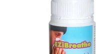 Raspberry Ubat Kurus