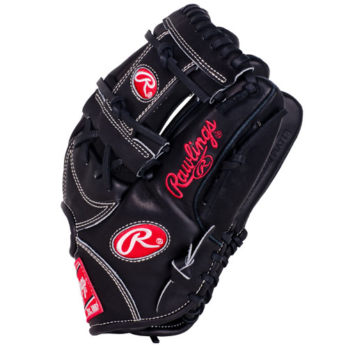 Official Online Store for Rawlings Sporting Goods ...