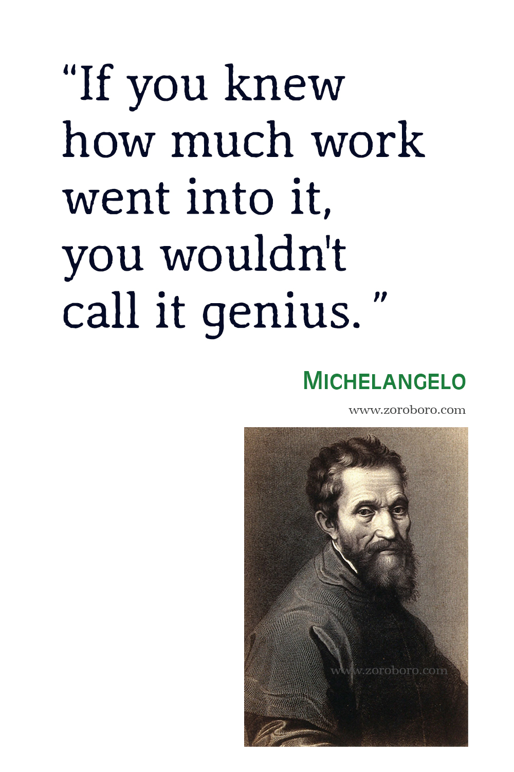 Michelangelo Quotes, Michelangelo Art, Michelangelo Inspirational, Michelangelo Painting, Michelangelo Perfection, Michelangelo Quotes.