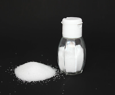 uses-of-salt-in-our-daily-life,uses-of-salt,why-salt