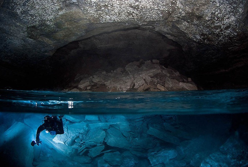 orda-cave9