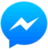 تنزيل تطبيق مسنجر Facebook Messenger