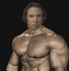 colinegger