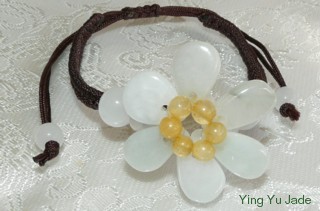 http://yingyujade.com/products/mei-beautiful-flower-jadeite-bracelet