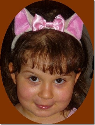 marieicipici