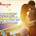 Postales de Amor con frases tiernas