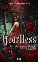 https://lachroniquedespassions.blogspot.fr/2017/09/heartless-de-marissa-meyer.html