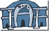 banca