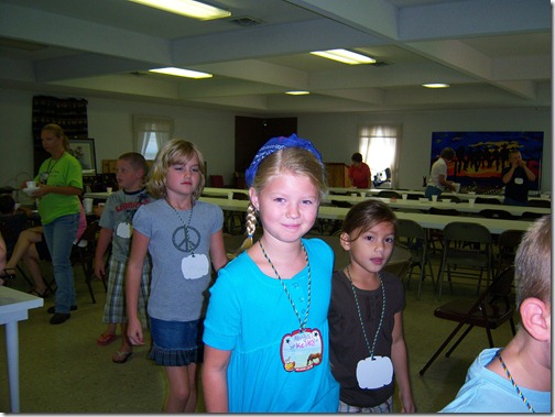 vbs 2010 011