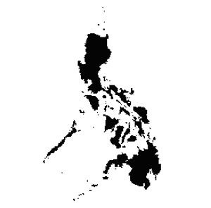 Earthquake felt tonight at 9:51pm October 19, 2015 (Luzon, Philippines)