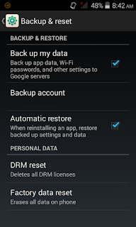 change-android-id-non-rooted-device