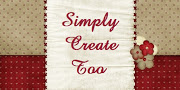 http://simplycreatetoo.blogspot.de/