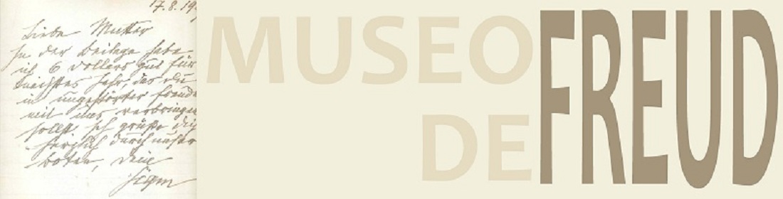 Museo de Freud