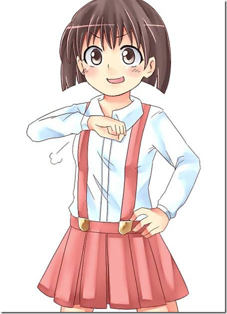 05