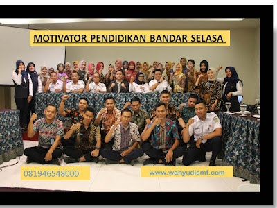 MOTIVATOR PENDIDIKAN BANDAR SELASA modul pelatihan mengenai MOTIVATOR PENDIDIKAN BANDAR SELASA tujuan MOTIVATOR PENDIDIKAN BANDAR SELASA, judul MOTIVATOR PENDIDIKAN BANDAR SELASA judul training untuk karyawan BANDAR SELASA, training motivasi mahasiswa BANDAR SELASA, silabus training, modul pelatihan motivasi kerja pdf BANDAR SELASA, motivasi kinerja karyawan BANDAR SELASA, judul motivasi terbaik BANDAR SELASA, contoh tema seminar motivasi BANDAR SELASA, tema training motivasi pelajar BANDAR SELASA, tema training motivasi mahasiswa BANDAR SELASA, materi training motivasi untuk siswa ppt BANDAR SELASA, contoh judul pelatihan, tema seminar motivasi untuk mahasiswa BANDAR SELASA, materi motivasi sukses BANDAR SELASA, silabus training BANDAR SELASA, motivasi kinerja karyawan BANDAR SELASA, bahan motivasi karyawan BANDAR SELASA, motivasi kinerja karyawan BANDAR SELASA, motivasi kerja karyawan BANDAR SELASA, cara memberi motivasi karyawan dalam bisnis internasional BANDAR SELASA, cara dan upaya meningkatkan motivasi kerja karyawan BANDAR SELASA, judul BANDAR SELASA, training motivasi BANDAR SELASA, kelas motivasi BANDAR SELASA