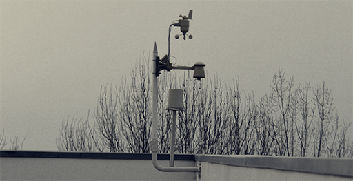 MeteoESL21jan2016