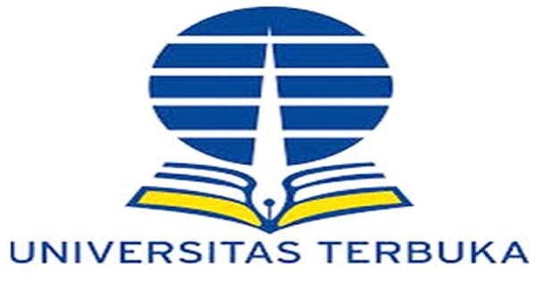 [Loker] Lowongan Kerja Universitas Terbuka Indonesia 