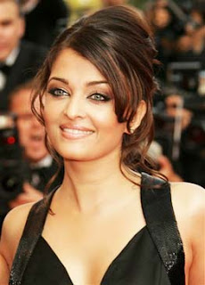 Aishwarya Rai