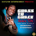Music: GRASS TO GRACE ~ Kevin Tita (@RealKevinTita) #GRASSTOGRACE_by_KevinTita
