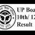 UP Board Result 2020 : ग्रीन व ऑरेंज जोन वाले 38 जिलों में कॉपियों की चेकिंग पूरी, जून में परिणाम