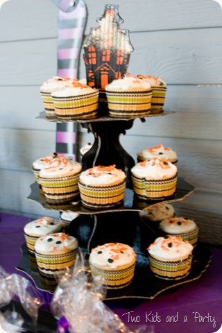 halloween-3902