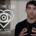 All Time Low - Straight to DVD II Teaser #2